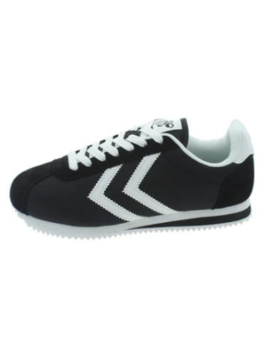 ZAPATILLAS HOMBRE HUMMEL CITY88 NS