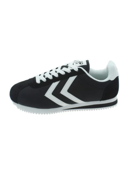 ZAPATILLAS HOMBRE HUMMEL CITY88 NS