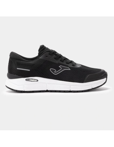 ZAPATILLAS ANTIDESLIZANTES JOMA C.HEOS MEN 2501