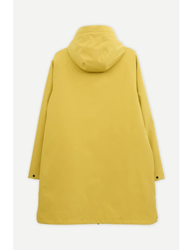 CHUBASQUERO MUJER TANTA VAND