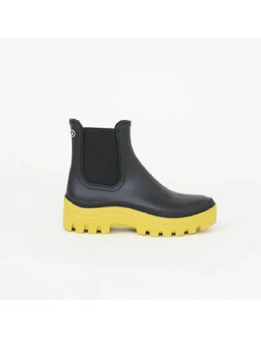 BOTAS DE LLUVIA MUJER TANTA PRAHARA
