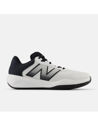 ZAPATILLAS PADEL TENIS NEW BALANCE MCH696W6