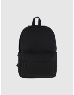 MOCHILA 4F CU502