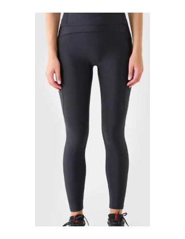 MALLAS MUJER LEGGIN F366