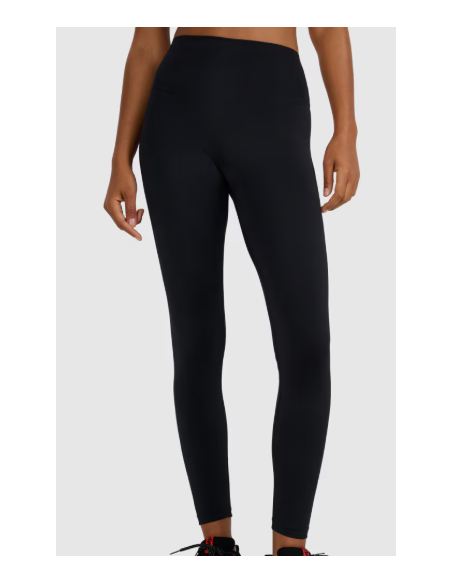 MALLAS MUJER 4F F411