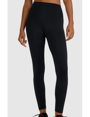 MALLAS MUJER 4F F411