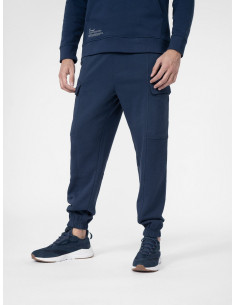 4F-TROUSERS CAS  M138 2