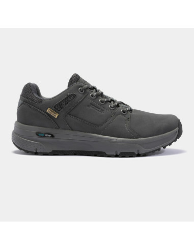 ZAPATILLAS WATER REPELLENT JOMA C. BANYOLES 2212