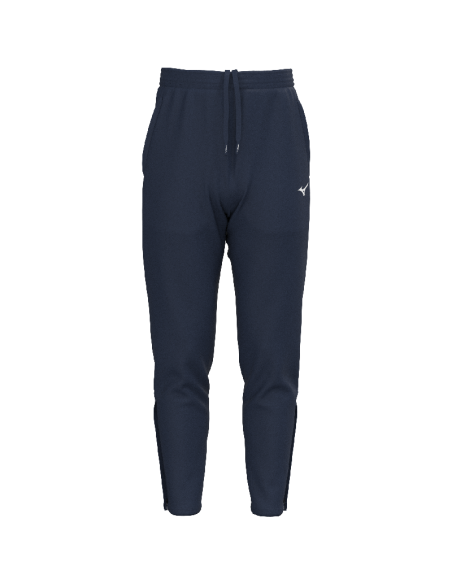 PANTALÓN POLIESTER PERCHADO MIZUNO HOMBRE MZNRB SWEAT PANT