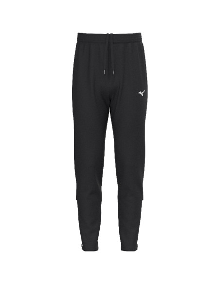 PANTALÓN DE CHANDAL POLIESTER FINO MIZUNO HOMBRE BGRB TRAINING PANT