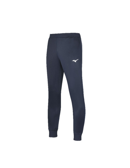 PANTALÓN CHANDAL HOMBRE MIZUNO CORE TRAINING PANT