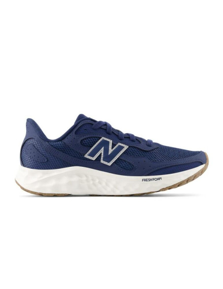 Zapatillas New Balance Fresh Foam Arishi v4