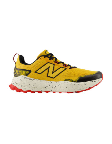 zapatillas128trail128running128hombre128newe128balance128fresh128foam128x128garoé128v