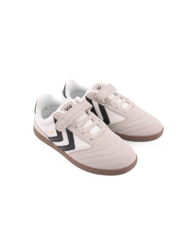 zapatillas128hummel128coe7128jr