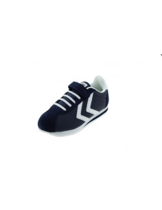 ZAPATILLAS HUMMEL SCHOOL...
