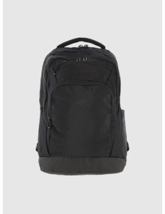 MOCHILA MULTIBOLSILLO...