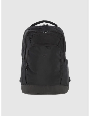 MOCHILA MULTIBOLSILLO UNISEX 4F