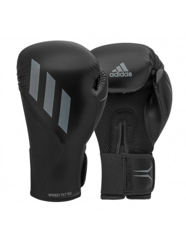Guantes de Boxeo Adidas Speed TILT...