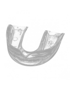 PROTECTOR BUCAL SENCILLO...