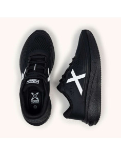 ZAPATILLAS MUNICH HOMBRE...