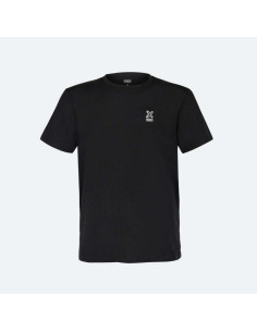 CAMISETA MUNICH BÁSICA...