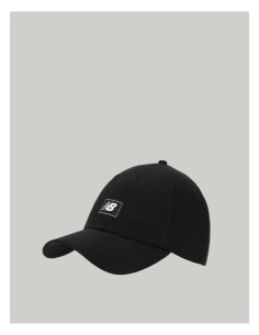 VISERA NEW BALANCE AZUL... 2