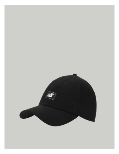 VISERA NEW BALANCE AZUL MARINO  DALOSZ