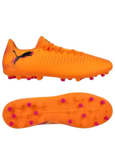 BOTAS DE FUTBOL PUMA FUTURE...