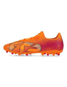 BOTAS DE FUTBOL PUMA FUTURE... 2
