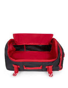 EASTPACK CARRY PACK 2