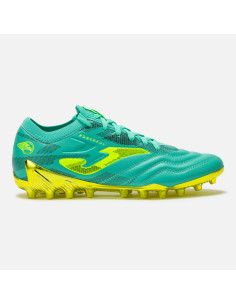 BOTAS DE FUTBOL JOMA...