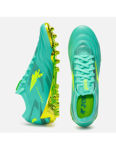 BOTAS DE FUTBOL JOMA... 2