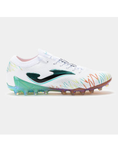 BOTAS DE FUTBOL JOMA...