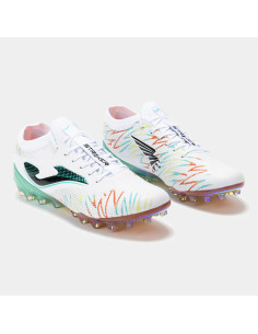 BOTAS DE FUTBOL JOMA... 2