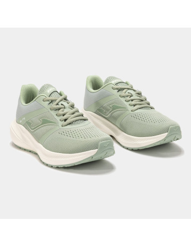 ZAPATILLAS RUNNING MUJER JOMA ELITE LADY