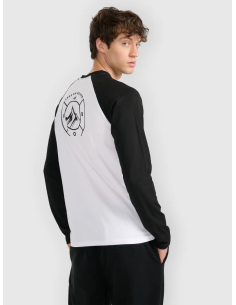 CAMISETA MANGA LARGA HOMBRE... 2