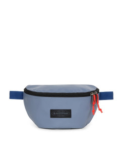 RIÑONERA IMPERMEABLE...