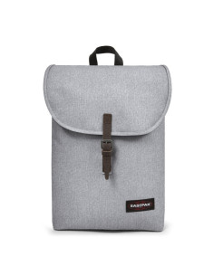 MOCHILA EASTPAK CIERA 363...