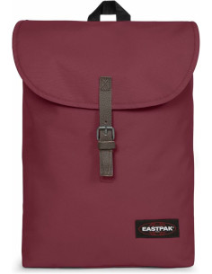 MOCHILA EASTPAK CIERA 363... 2