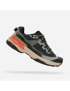 ZAPATILLAS WATERPROOF...