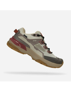 ZAPATILLAS TREKKING...