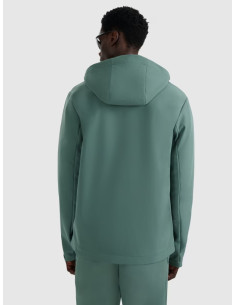 SOFTSHELL HOMBRE 4F REGULAR... 2