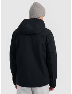 SOFTSHELL HOMBRE 4F REGULAR... 2