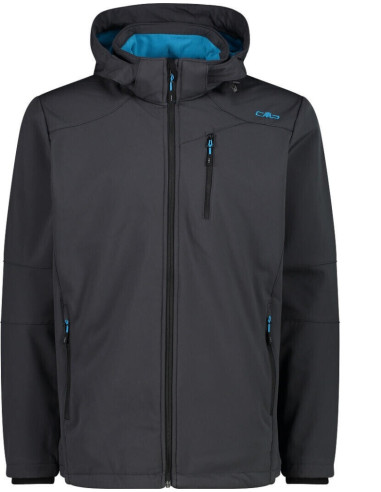 SOFTSHELL HOMBRE CAMPAGONOLO MAN...