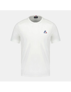 CAMISETA MANGA CORTA HOMBRE...