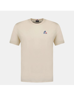 CAMISETA MANGA CORTA HOMBRE... 2