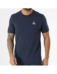 CAMISETA MANGA CORTA HOMBRE...