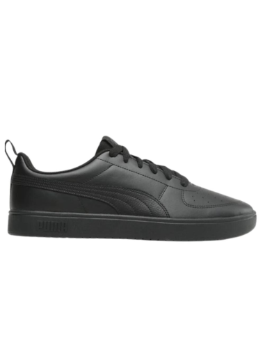 ZAPATILLAS HOMBRE PUMA RICKIE