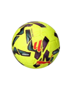 BALON PUMA FLUOR ORBITA LA... 2