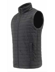 CHALECO JOLUVI ELBRUS VEST